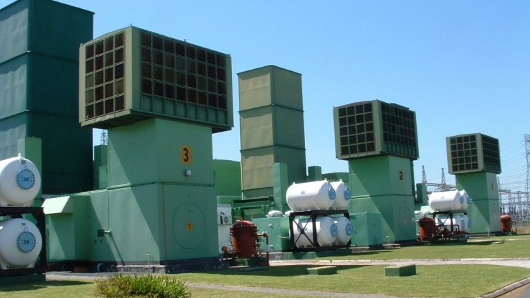 Constant energy supply continues as loadshedding remains suspended for 163 days, achieving a R12 billion reduction in diesel expenditure