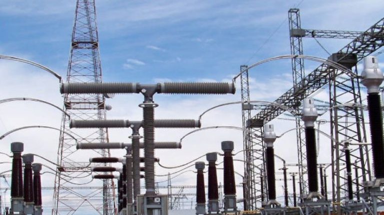 Eskom appoints transformer suppliers for Transmission Development Plan to connect new generation capacity aligned with renewed localisation approach